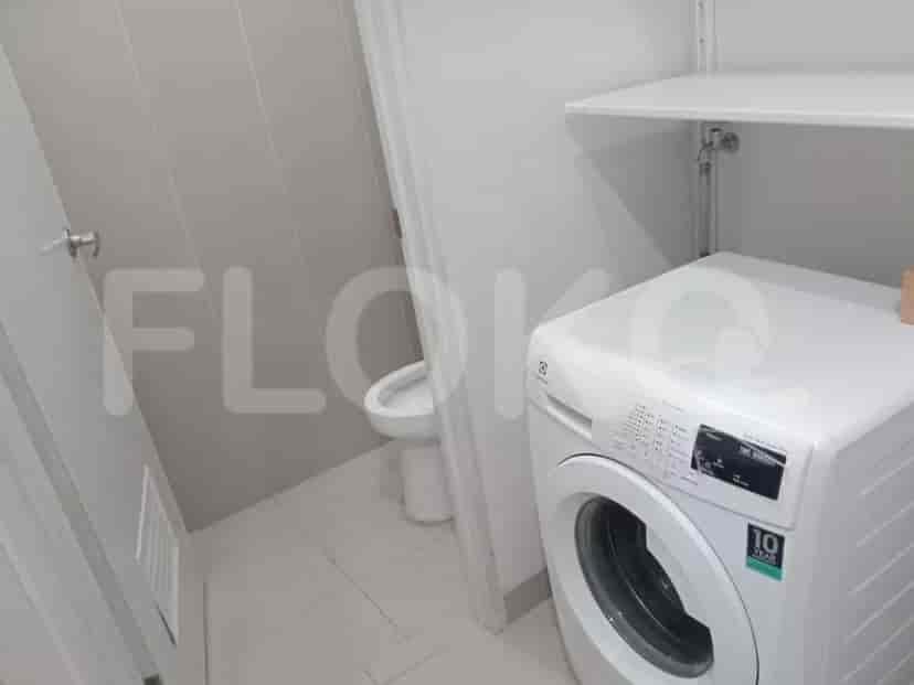 APA233dd 36th Floor | Apartment Sale in Alam Sutera 8
