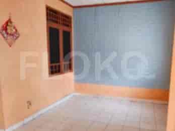 Dijual Rumah 4 BR, Luas 200 m2 di Cluster Mediteranian, Tangerang - RHAS19a 4