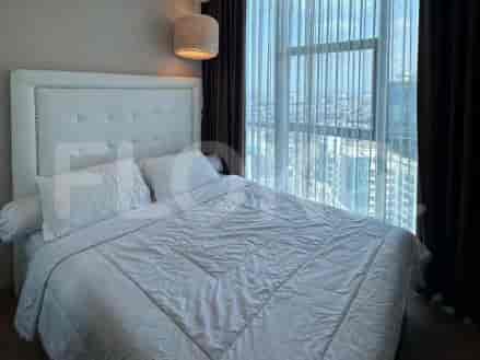 2 Bedroom on High Floor for Rent in Casa Grande - ftead0 2