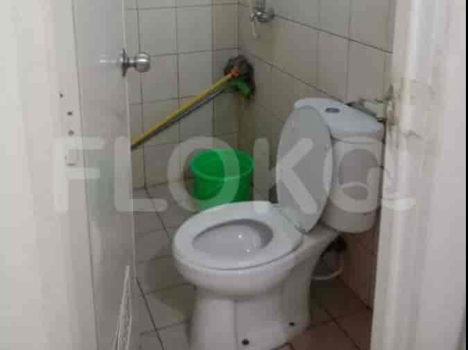 APA9c4b4 Lantai 16 | Dijual Apartemen 2BR, Pulo Gadung 6