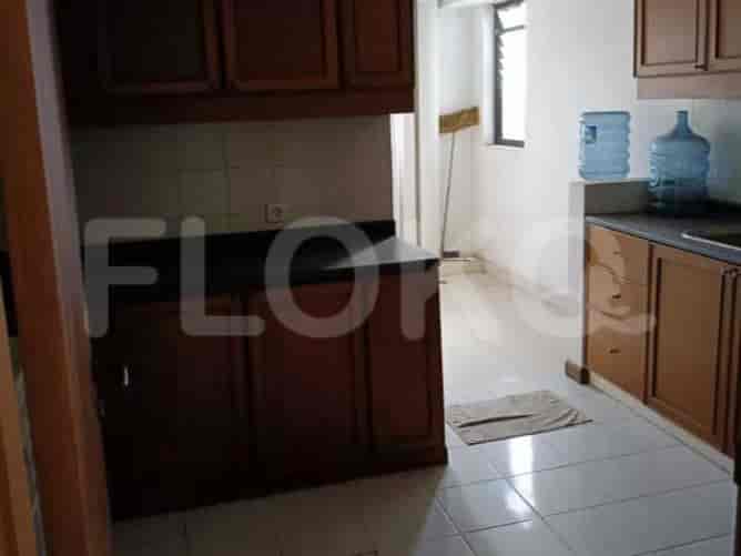 APAd46fa 15th Floor | 3BR Apartment Sale, Lebak Bulus 6
