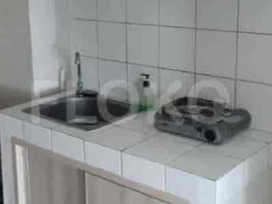 APAe84fa 19th Floor | Furnished 1BR Apartment for Sale, Bekasi Utara 2