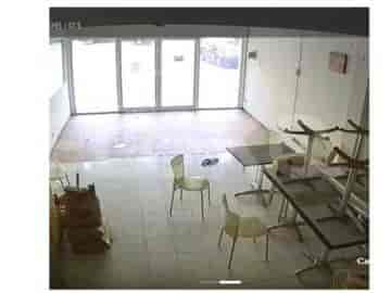 190 sqm, shophouse for sale in Cinere, Cinere 3