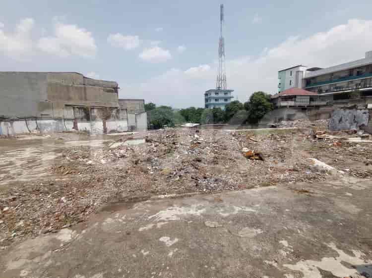 Dijual Tanah Luas 4225 m2 di Jl Mayor Oking, Bogor - TNSa27 1