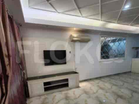 240 sqm, 3 BR house for sale in Green Lake City, Tangerang - RHAS71d 2
