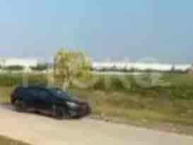 20317 sqm, Land for Sale in Delta silicon 8, Cikarang 3