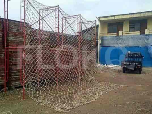 1100 sqm, Land for Rent in Jl Raya Daan Mogot, Daan Mogot - TNR219 1