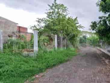 209 sqm, Land for Sale in Jl Cipinang Muara, Cipinang - TNS43d 3