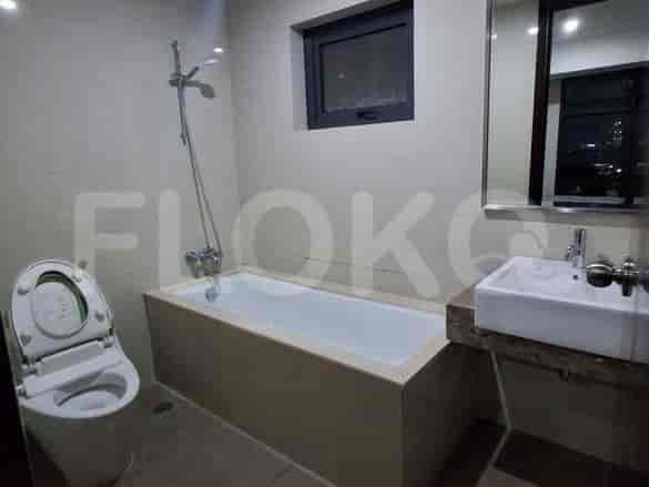 2 Bedroom on High Floor for Rent in Casa Grande - fte84f 5