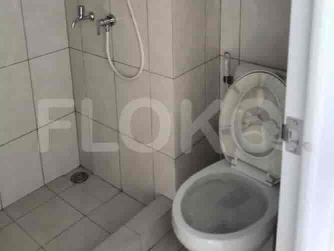 Apartemen 1BR Luas Dijual - APAabb70, Lantai Rendah, Springlake Summarecon Bekasi 3