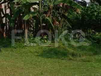 112 sqm, Land for Sale in Dekat SMK NU Global Madani A6, Bogor - TNSd09 3