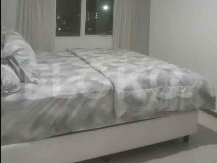 2 Bedroom on Middle Floor for Rent in Thamrin Executive Residence - fthd2b 3