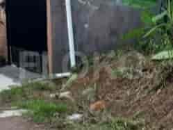 200 sqm, Land for Sale in Jl. Dr. Ratna, Bekasi 3