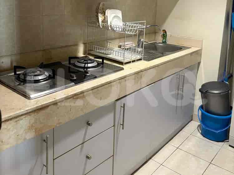 1 Bedroom on Middle Floor for Rent in Bellagio Residence - fkuefd 2