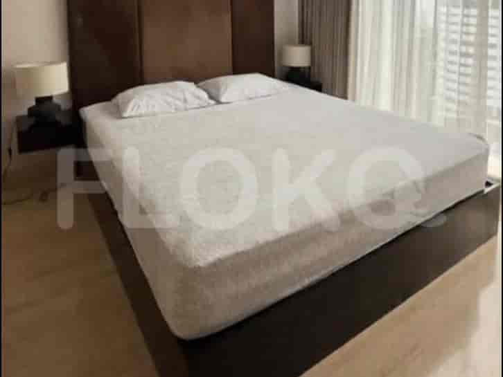1 Bedroom on High Floor for Rent in South Hills Apartment - fkuc73 2