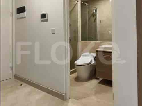 APA8ab1c Lantai 19 | Dijual Apartemen 1BR, Thamrin 5