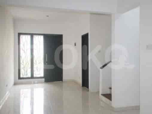 RHAS5b0, Rumah 2 Lantai di Tangerang - Dijual | Nego 2