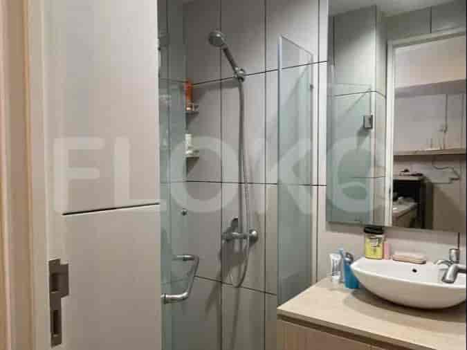 APA2e422 35th Floor | Furnished 1BR Apartment for Sale, Bekasi 6