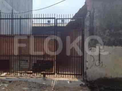 794 sqm, Land for Sale in Jl Raya Kebon Jeruk, Kebon Jeruk 3