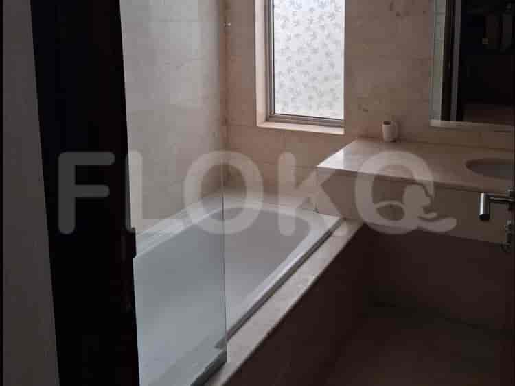 Tipe 2 Kamar Tidur di Lantai Menengah untuk disewakan di The Grove Apartemen - fkuc52 5
