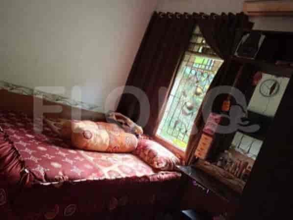 Dijual Rumah 2 BR, Luas 36 m2 di Medang Lestari, Tangerang - RHASf7f 2