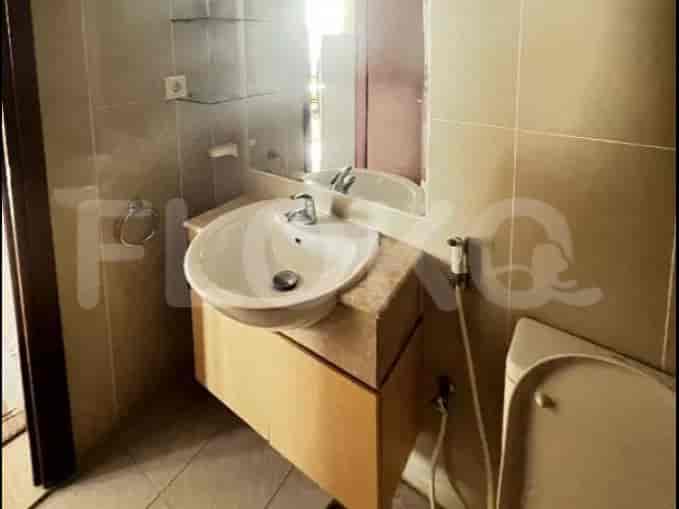 Furnished 1BR Apartment for Sale - APA1f158, Middle Floor, Kuningan City 7