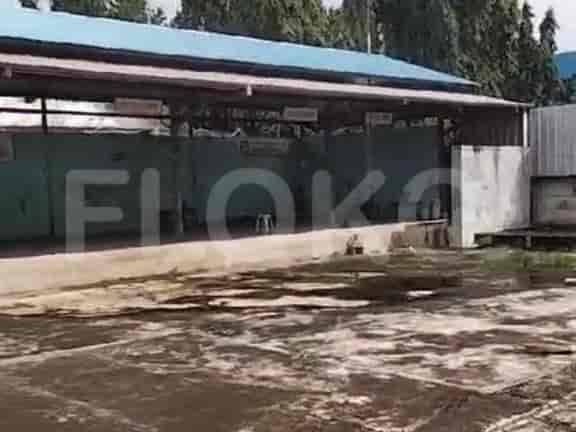 770 sqm, Land for Rent in Jl Raya Duren Sawit, Duren Sawit - TNR406 2