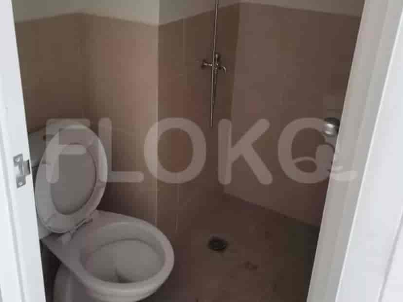 APA7448e Lantai 5 | Apartemen 2BR Tanpa Furnitur, Bogor 7