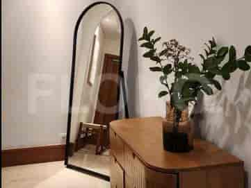 2 Bedroom on High Floor for Rent in Kemang Jaya Apartment - fke14b 11