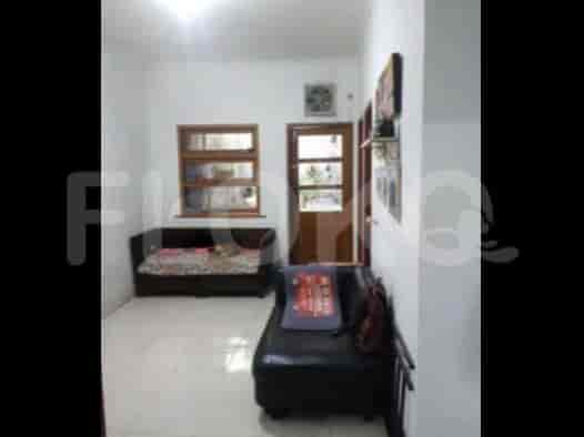 RHASe82 | Rumah Dijual di Depok dengan Harga Nego 2