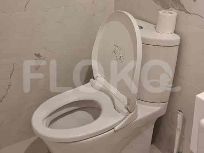 1BR South Quarter TB Simatupang Apartment for Rent | ftb326 2nd Floor 3