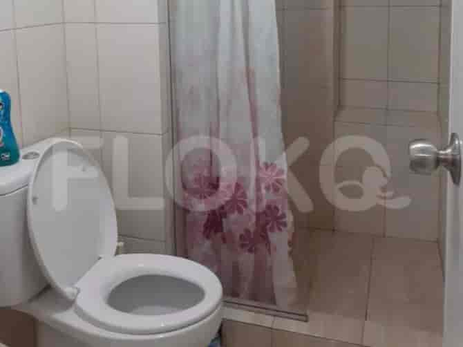 APA335ea 18th Floor | Furnished 3BR Apartment for Sale, Bekasi Utara 5