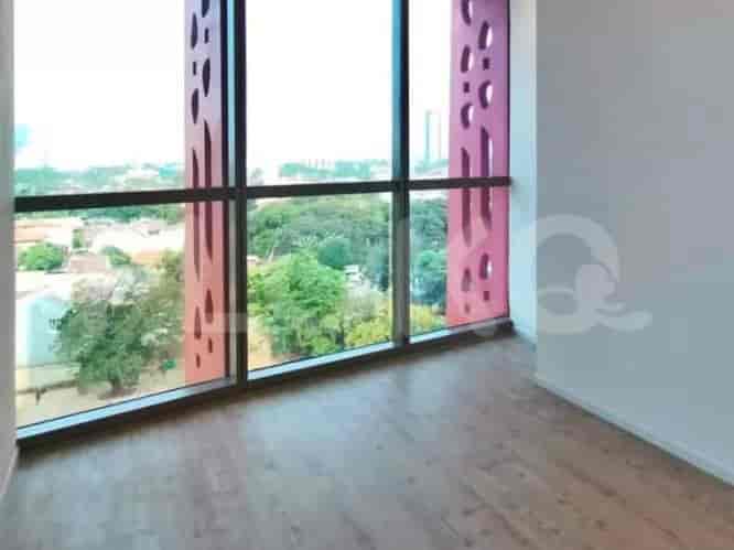 APA9c686 19th Floor | Apartment Sale in TB Simatupang 1