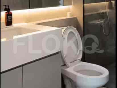APA0b590 Lantai 5 | Apartemen 2BR Furnished Dijual, Gading Serpong 5