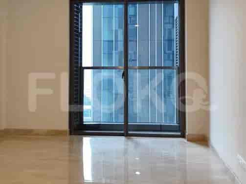APA8ab1c Lantai 19 | Dijual Apartemen 1BR, Thamrin 2