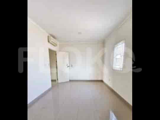 250 sqm, 5 BR house for sale in Sunter - Jakarta Utara, Sunter - RHAS3de 2