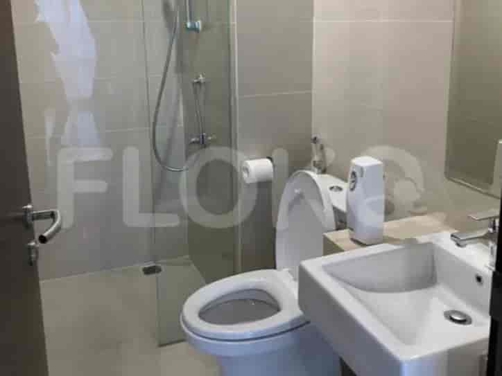 APA1dde0 26th Floor | 3BR Apartment for Sale, Puri Indah 4
