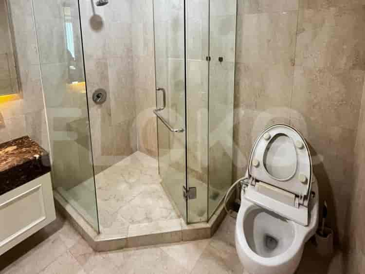 3 Bedroom on High Floor for Rent in Casa Grande - fte45d 3