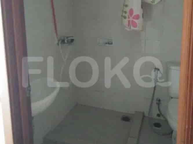 Sale | APA16eae 6th Floor, 2BR Apartment in Thamrin 4