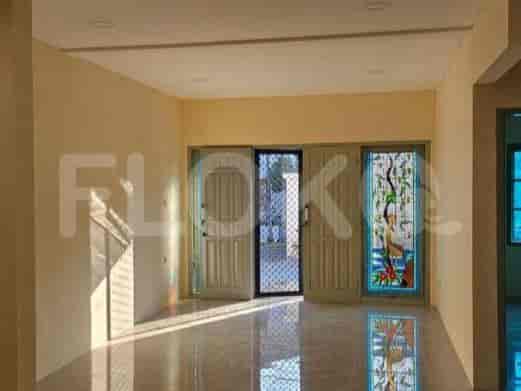 Disewakan Rumah 3 BR, Luas 350 m2 di Janur Elok Kelapa Gading, Kelapa Gading - RHA68a 2