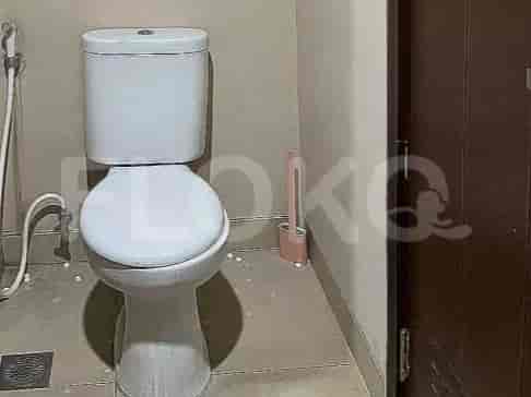 Fully Furnished 1BR Apartment for Sale - APAa3136, Middle Floor, U Residence 4