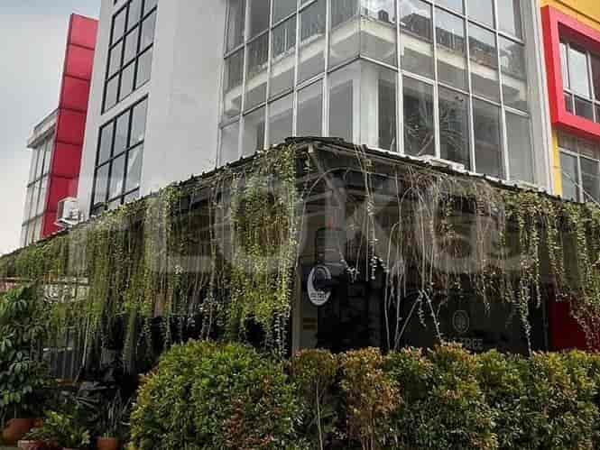 200 sqm, shophouse for sale in Mutiara Bekasi Center, Bekasi - RKSb3c 1