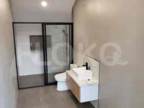 Dijual Rumah 4 BR, Luas 300 m2 di Serpong - Tangerang Selatan, Tangerang - RHASba4 6