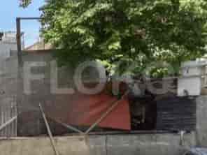 Dijual Tanah Luas 291 m2 di Jl Raya Grogol, Grogol - TNS742 2