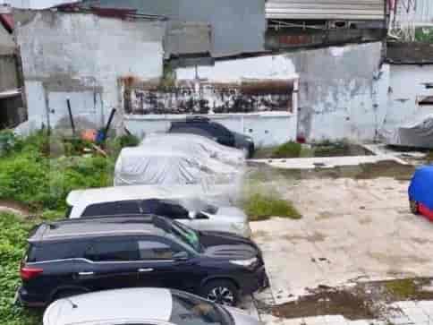 Dijual Tanah Luas 1493 m2 di Jl  Raya Teuku Nyak Arief, Teuku Nyak Arief - TNSeaa 1