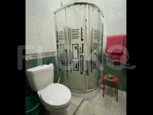 235 sqm, 5 BR house for sale in Komplek Cinere, Cinere - RHAS811 4