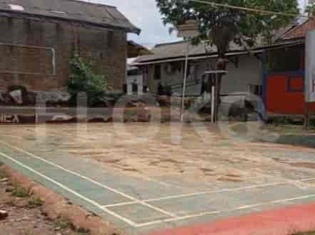 306 sqm, Land for Sale in Jl Raya Cibubur, Cibubur 1