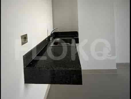 APAc7efb Lantai 25 | Apartemen 2BR Dijual, Depok 5