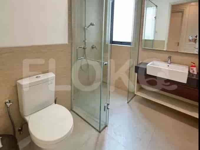 APAe82de Lantai 20 | Dijual Apartemen 3BR di Kedoya 9