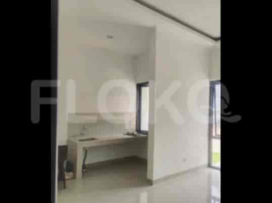 Dijual Rumah 3 BR, Luas 90 m2 di Jati Asih - Bekasi, Bekasi - RHASb0f 3
